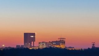 fot. Dawid Lach / www.jsw.pl