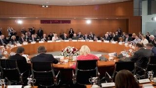 Fot. www.premier.gov.pl