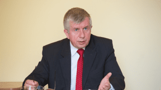 Fot. Tadeusz Surma via pis.stargard.pl.