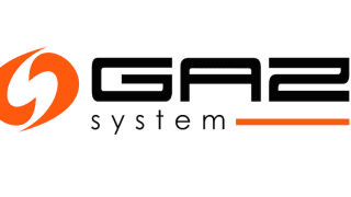 Fot. Gaz System