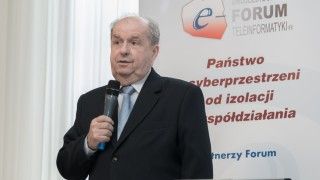 XXIII Forum Teleinformatyki