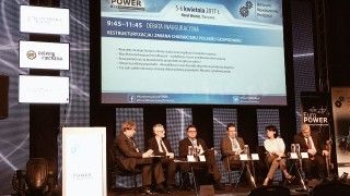 Fot. Energetyka24