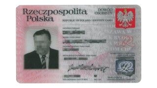 fot. domena publiczna