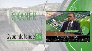Fot. Cyberdefence24.pl