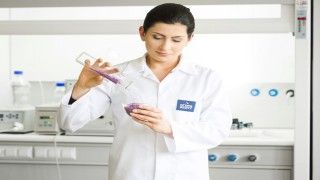 Fot. www.grupaazoty.com