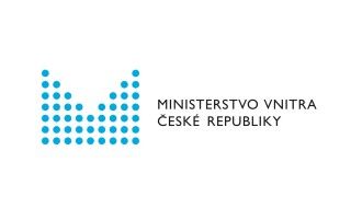 Fot. Ministry of the Interior of the Czech Republic