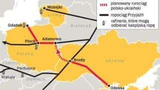 Fot. http://www.nettg.pl/news/100807/ropa-decyzje-ws-rurociagu-odessa-brody-plock-w-2012