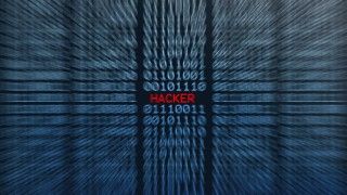 Fot. www.elbpresse.de / flickr.com