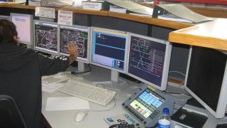 Fot. Smiley.toerist / Wikimedia / domena publiczna