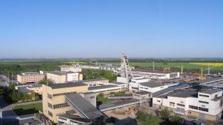 Źródło: www.lw.com.pl