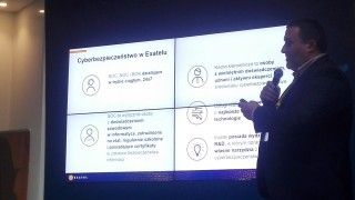 Fot. Cyberdefence24.pl