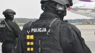 Fot. Policja.pl