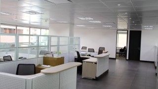 Fot. Led Illumination Concepts/Flickr.com