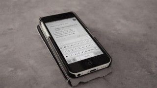 Fot. StockyPics/Flickr.com