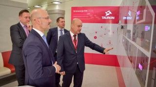fot. www.media.tauron.pl