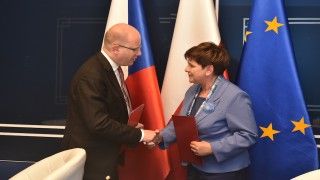 Fot. www.vlada.cz