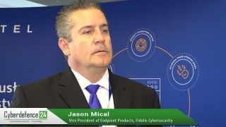 Fot. Cyberdefence24.pl