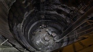 fot. Dawid Lach / www.jsw.pl