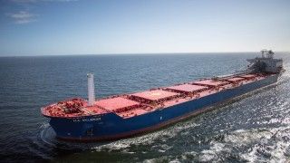 Fot. Kolin Toney / Flickr