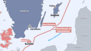 Fot. Nord Stream AG