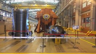 Fot. General Electric