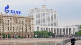 fot. Mitya Aleshkovsky/ flickr