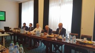 Fot. Energetyka24