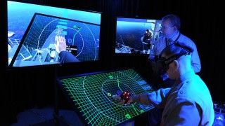 Domena Publiczna. Fot. wikipedia.org