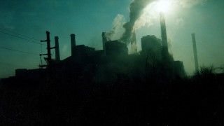 fot. Thomas Berg/ Flickr