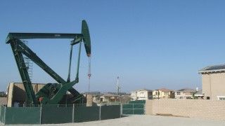 Fot. haymarketrebel / Flickr