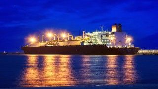 Fot. www.polskielng.pl