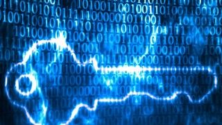 fot. Cybersecurity / domena publiczna