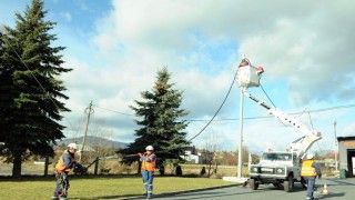 Fot. www.tauron-dystrybucja.pl