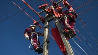 Fot. www.energa.pl