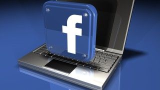 Fot. Flickr.com / C_osett