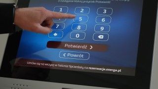 Fot. www.energa.pl