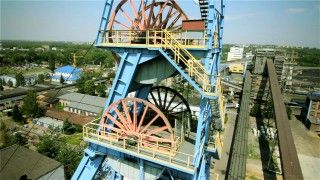 Źródło: Tauron.pl