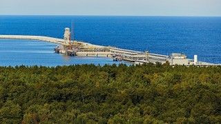 Fot. www.polskielng.pl