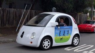 Fot. Grendelkhan / wikimedia / domena publiczna