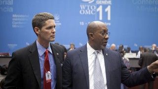 Fot. Eric Bridiers/ Wikimedia Commons / CC 2.0