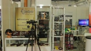 Fot. SpyShop