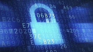 Ilustracja: www.sec.gov