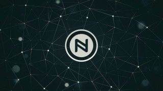 Fot. Namecoin / Flickr / domena publiczna