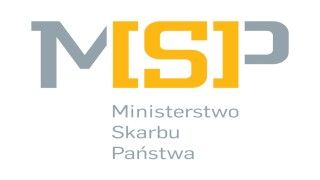 Fot. Ministerstwo Skarbu Państwa