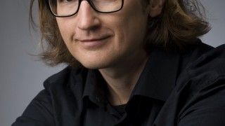 Fot. Bundesregierung/Kugler.