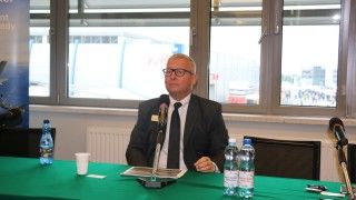 Fot. Paweł Ziemnicki/Defence24.pl