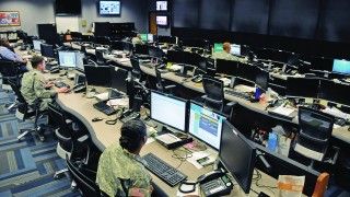 Fot. US Department of Defense / domena publiczna