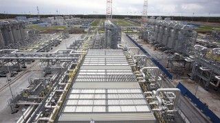 Fot. www.nord-stream.com