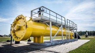 Fot. www.europolgaz.com.pl