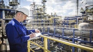 Fot. www.grupaazoty.com